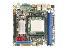 IPC-AM3DD785G AM3 AMD785G MITX VGA+SND+