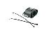 Forerunner Bicycle Mount Kit, Generic