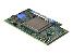 IBM BladeCenter QL 4Gb FC Exp Card CIOv