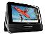 PD7022/12/Portable DVDPlayer/7"
