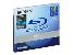 BD RECORDABLE, SINGLE JC, 25GB WITH VAIO