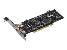 XONAR DS PCI CARD 7.1 CHAN