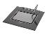 SLIMLINE SKETCH TABLET .