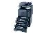 TASKalfa 5500i COPIER/55cpm A4/A3 1GB