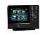 Harmony 1100 RemControl without extender