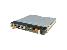 IBM BladeCenter SLIM Multi-Switch Module