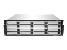 G-SPEED ES PRO XL 32TB RAID SAS