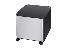 Printer Cabinet f MagiColor 4690/4695MF
