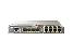 HP BLc Cisco 1GbE 3020 Switch Opt Kit