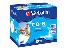 CD-R/700MB 80Min 52x SupAZO JC 10pk Prt