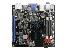 IPC-E350M1 MINI E350 A50M MITX