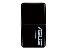 USB-N10 USB WLAN ADAPTER 802.11N DRAFT 2
