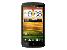 HTC ONE X Glamour Grey