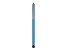 Targus Stylus For Apple iPad 2 - Blue