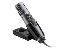 MICROPHONE STEREO FOR DIGITAL CAMCORD