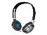 URBAN REVOLT HEADSET FUTURE BREEZE