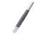 Intuos3 Art Marker Pen/wheel cordless