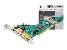 SOUNDCARD 5.1 SURROUND SC-5100 .