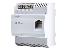 dLAN 200 AVpro DINrail