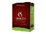 DRAGON NATSPEAKING PROF 11.5 FRENCH LOCA