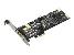 XONAR DX/XD PCIE LOW PROFILE 7.1 CHANNEL