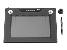 WIDE SCREEN DESIGN TABLET TB-7300