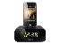 Dock/Entertainment System f AJ3270D/12