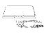 2.4 GHZ DBI 802.11N DIRECTIONAL ANTENNA