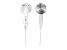 EARPHONES FOR IPAD & & TOUCH TABLETS - W
