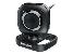 LIFECAM VX-2000 FOR BUSINESS PACK BUSINE