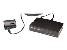 Environmental Rack Monitor C14 plug TH s