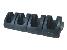 KYMAN ETHERNET DESK MULTI CRADLE
