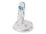 DECT D21V