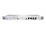 NSA/E5500 Multi-Core UTM Appliance