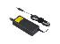 ADAPTATEUR UNIVERSEL 19V 90W F/ SATELLIT