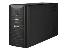 Oxxtron 1300VA Management UPS