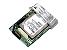 HD-93 20GB F/ LBP5360