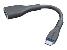 NOKIA ADAPTER CABLE FOR HDMI (1:2)