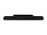 SOUNDBAR 70 BLACK F/ LCD1770NX LCD1970NX