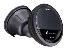 NOKIA BT SPEAKERPHONE MET DISPLAY