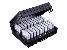 LTO turtle case 20 carts