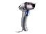 KIT SR30 LINEAR IM USB CABLE HANDS FREE