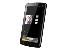 Arnova 7C G2\Internet Tablet\Android 2.3
