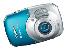 PowerShot D10/12.1Mpix 3xopt zoom Digic4
