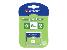 Flash Memory Compact Flash/8GB