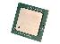 HP Intel Xeon E5530 ML/DL370 G6
