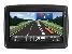 TomTom GO Live 820 Europe 45