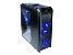 Gear For Gamers/Twelve Hundred V3