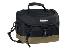 GADGET BAG CUSTOM 100EG F/ SLR CAMERA