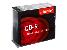 CD-R 700MB / 80MIN 52X 10PACK